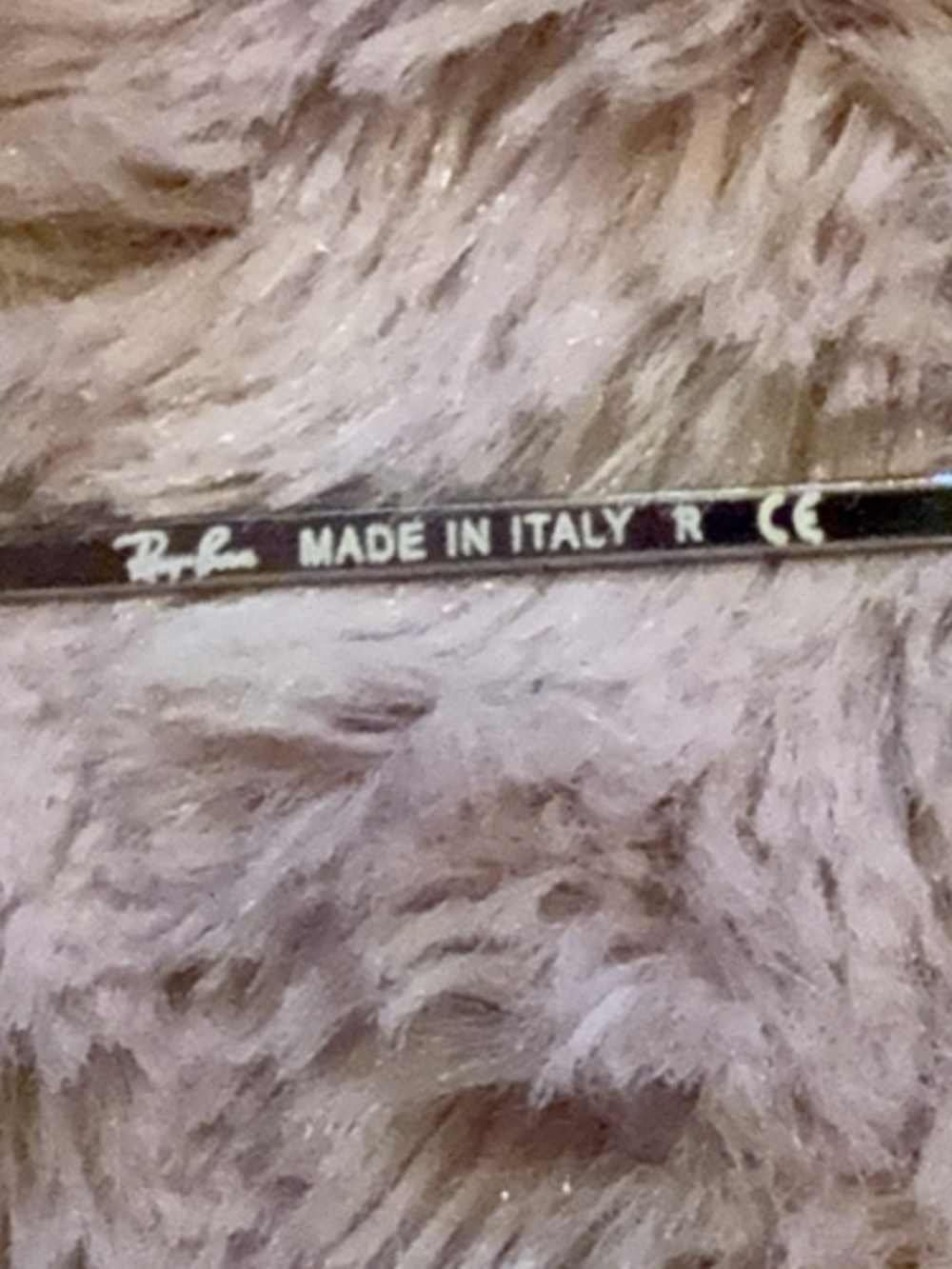 Ray-Ban Aviators - Picture 8 of 8